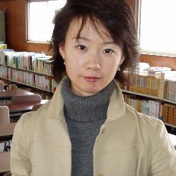 Aiko Sato Aikoaikosato41 Twitter