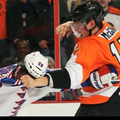 TYE_Fighter15's profile picture. If you're a Penguins fan you probably shouldn't follow me. Parody account. #Shitthebeach #letsgoflyers http://t.co/U2Gg7mU247