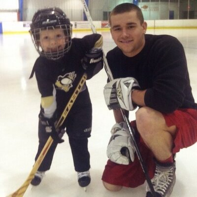 Ckaerch Twitter Profile Image
