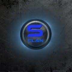 - Scare Clan 2013 -  *We Are Recruting * Comp/ Trickshot