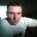 Robert Strube - @rstrube44 - Twitter