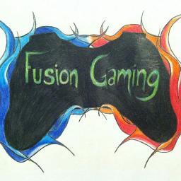 Game plays, community updates, reviews and footage from all current games