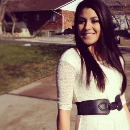 _TealNelson22's profile picture. 