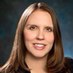 Michelle Udall (@michudall) Twitter profile photo Michelle Udall (@michudall) Twitter profile photo