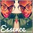 ESSENCEMOORE2's profile image