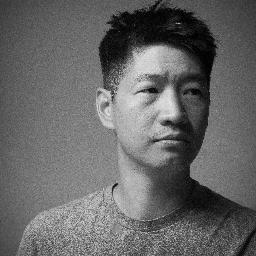 Lawrence Leung