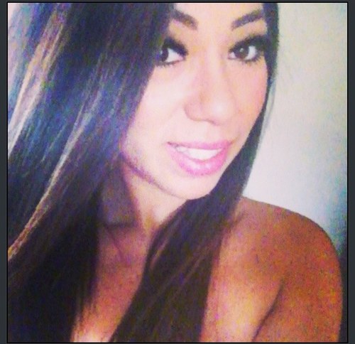 Follow @OhMyTweetz #OMTZ