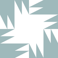 sixtyvividtails (@sixtyvividtails) 's Twitter Profile Photo sixtyvividtails (@sixtyvividtails) 's Twitter Profile Photo