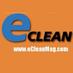 eClean Magazine (@ecleanmagazine) Twitter profile photo