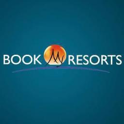 The premium online site to book exclusive resort at best rate.