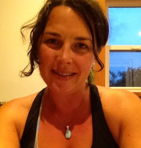 critical mathematics educator, classroom flipper, technology tinkerer, guide from the side, and most importantly mother to three fab boys.