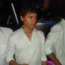 Erick Heredia - @ErickHerediia - Twitter