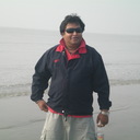 Amitava Basu - @bumba999 - Twitter