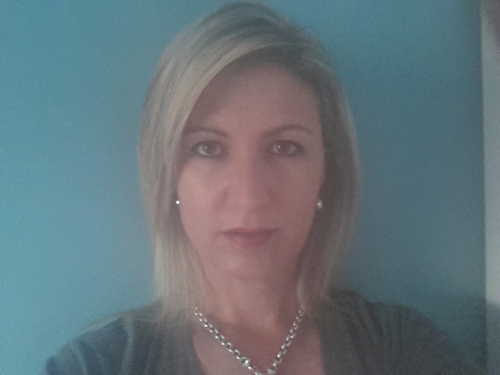 Employment Solutions Guru/Recruitment Freak/Mother of 3/Fitness Fanatic/Christian/Good red wine lover