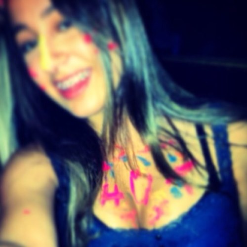 http://t.co/bhHzfVixbH