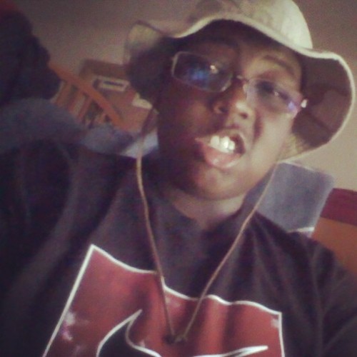 u gotta watch these hoes an yo main mans cuz they will change an its a dirty azz game frfr Fmoi @ _RichKash_ Team Single 0-0-0 Hannnnnnn