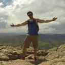 Thomas - @ThomasReady1 - Twitter