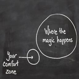 palomasampayo's profile picture. 