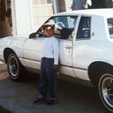 Chris Bremer - @Bremdawgg - Twitter