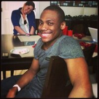 De'Rell McMillan (@rellokid) 's Twitter Profile