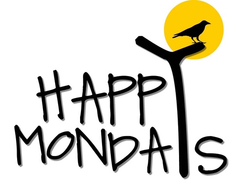 Happy Mondays aims at providing Happy Resources to Happier organisations!!
Now Mondays will be something to look forward to!