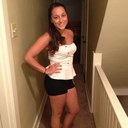 Haley Harkleroad - @Haley_Allexis23 - Twitter
