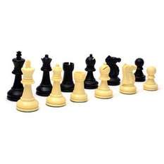 Cuenta de Twitter del blog http://t.co/fEuAKBgIVx todo sobre el ajedrez en Posadas Misiones