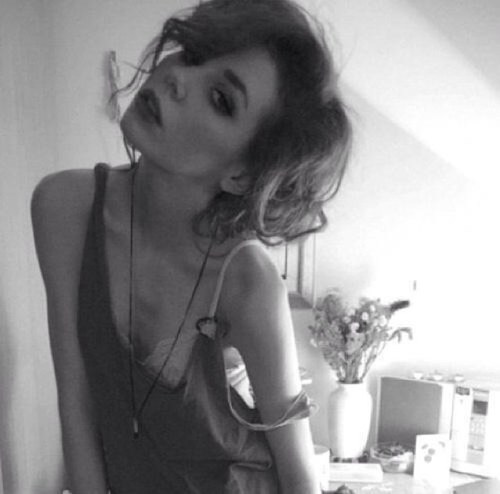 ❄ •just another one of anas wintergirls• ❄
instagram: thinspo_01