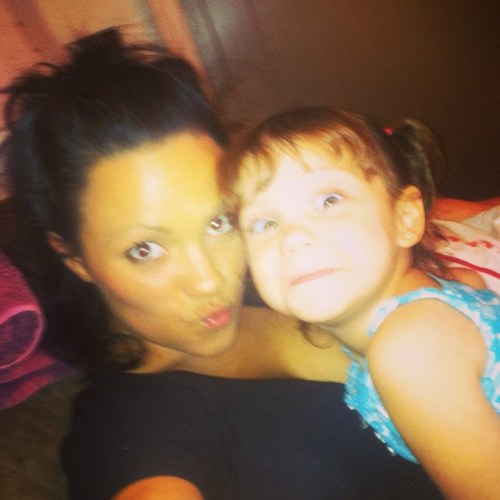 QueenD061's profile picture. 