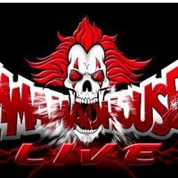 Skippy Cohen (@stptattoo) 's Twitter Profile Photo