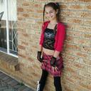 Rochelle jade eilers - @RochelleJE - Twitter