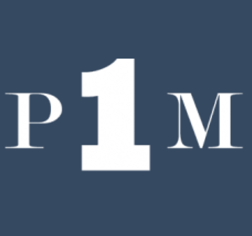 P1Mlou's profile picture. Evolutionary Print and Marketing Techniques
#Marketing #Print #Branding #Publishing