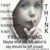ilkin ילקין (@ilkinmyrshn) Twitter profile photo