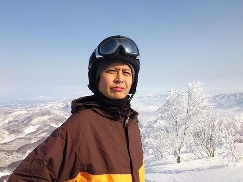 役者やってます。木曜9時「秘密のケンミンSHOW」で東京一郎の中の人やってます。 太田プロ所属です。真剣にふざけたい！！インスタもやってます！ https://t.co/tlzpXRp3Nw