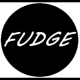 FudgeModels's profile picture. Agency Model in Jakarta || Runway - Fotoshoot - Entertainment *Singer Dancer* || for booking and casting call, send ur TEXT to fudge.models@gmail.com