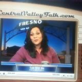 ehilltalktome's profile picture. Internet Talk Show Host/Speaker