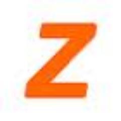 A Travel Meta Search Engine