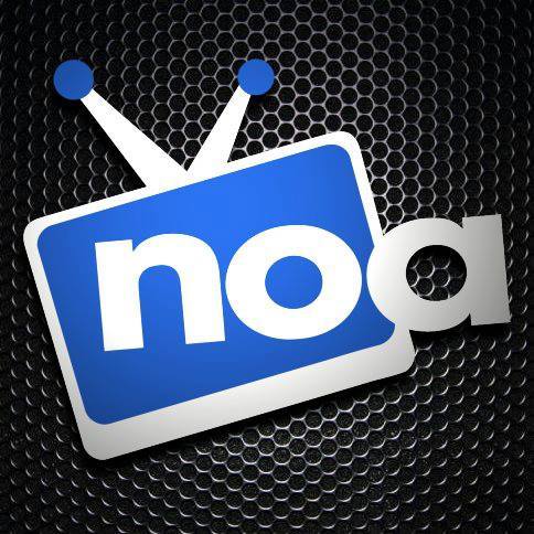 O NoaTv é uma agência virtual, que se firma na cena eletrônica capixaba, através de divulgação de eventos, cobertura fotográficas e videográfica.