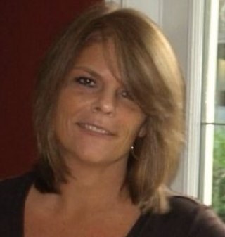 cyndi_thorne's profile picture. ‘No matter who you are or where you come from, you are beautiful’ - Michelle Obama