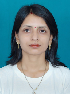 soni_agrawal's profile picture. 