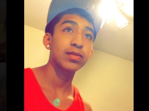 GuerreroNick24's profile picture. 