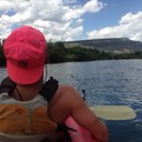 Andrew Willard - @A_Willy41 - Twitter