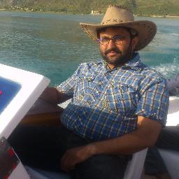 kaleem112's profile picture. 