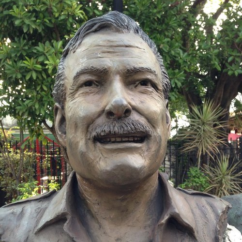 mdaniels1's profile picture. 