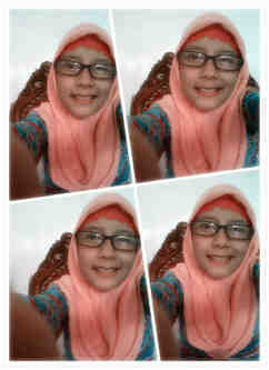 ♥Muhammad Iyan ♥