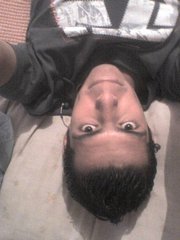 newos3's profile picture. 