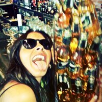 Selen Dik (@selendik) 's Twitter Profile Photo Selen Dik (@selendik) 's Twitter Profile Photo