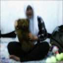 Alena Gregory - @AlenaGregory4 - Twitter