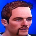 EASHL Sammy Carroll - @Dingle_20 - Twitter