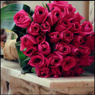 F_AR_S1's profile picture. 